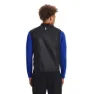 Under Armour Storm Insulted Run Weste male