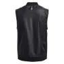 Under Armour Storm Insulted Run Weste male