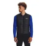 Under Armour Storm Insulted Run Weste male