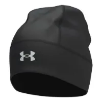 Under Armour Storm Launch Mütze male