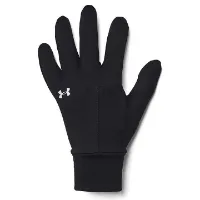 Under Armour Storm Liner Handschuhe male