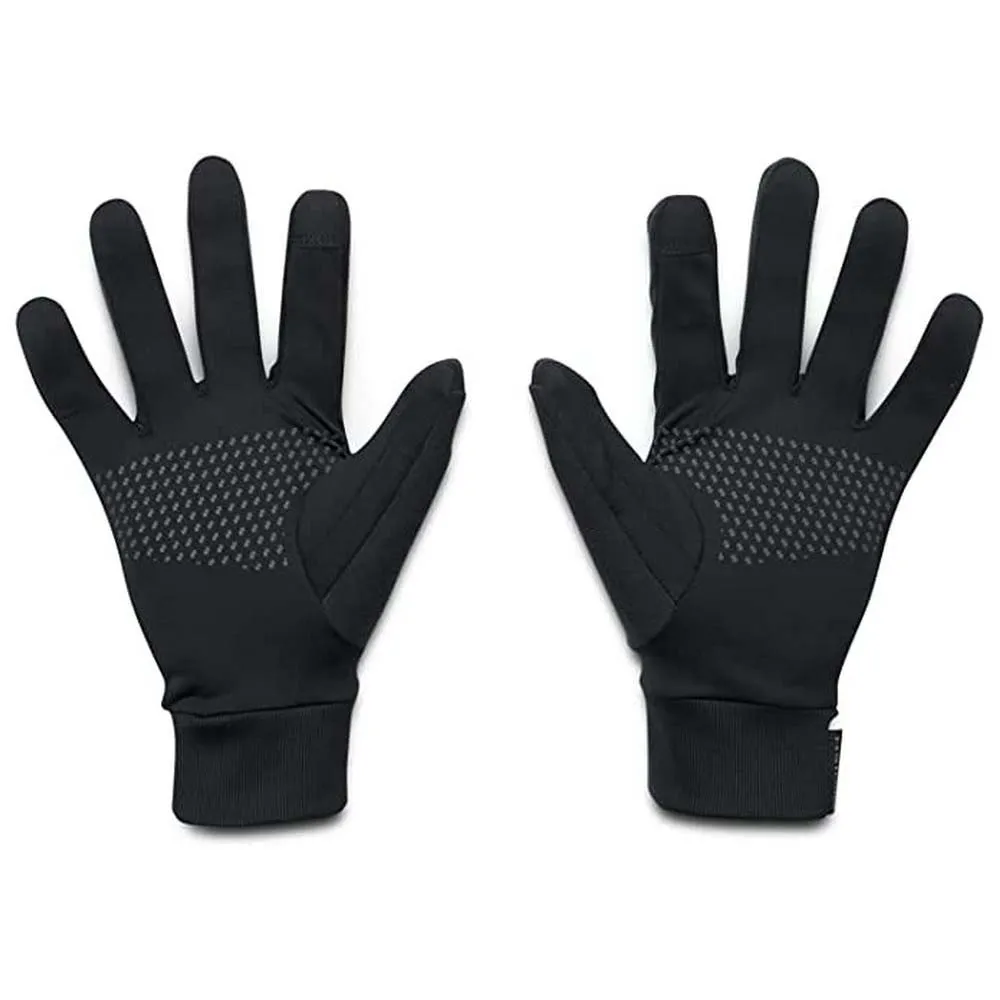 Under Armour Storm Liner Handschuhe male