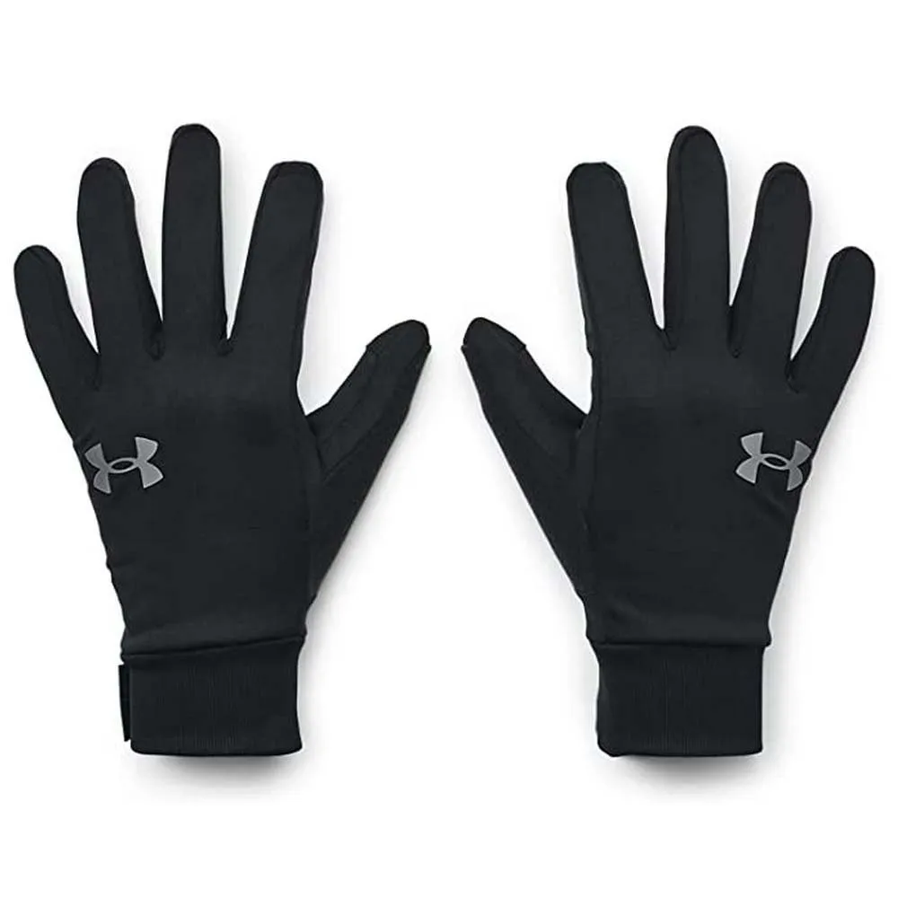 Under Armour Storm Liner Handschuhe male
