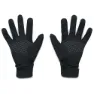 Under Armour Storm Liner Handschuhe male