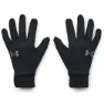 Under Armour Storm Liner Handschuhe male