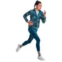 Under Armour Storm Outrun Cold Jacke female Under Armour Storm Outrun Cold Jacke female