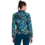 Under Armour Storm Outrun Cold Jacke female