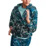 Under Armour Storm Outrun Cold Jacke female
