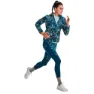 Under Armour Storm Outrun Cold Jacke female