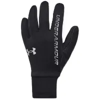 Under Armour Storm Printed Liner Handschuhe unisex