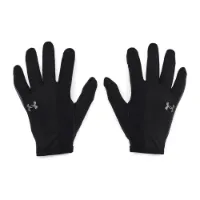 Under Armour Storm Run Handschuhe male