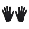 Under Armour Storm Run Handschuhe male