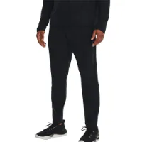 Under Armour Storm Run Hosen male Under Armour Storm Run Hosen male
