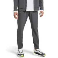 Under Armour Storm Run Hosen male