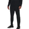 Black / black / reflective