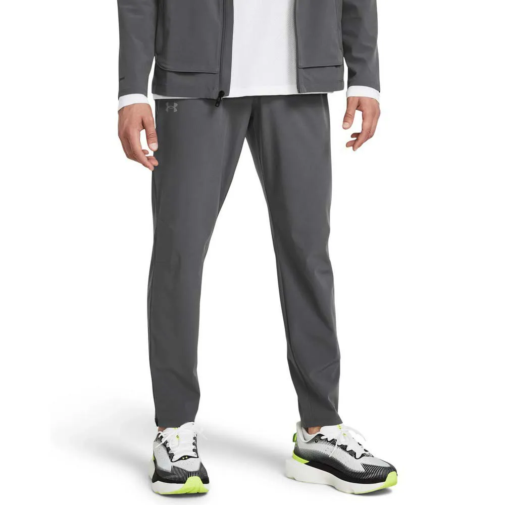 Under Armour Storm Run Hosen male Under Armour Storm Run Hosen male