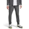 Under Armour Storm Run Hosen male