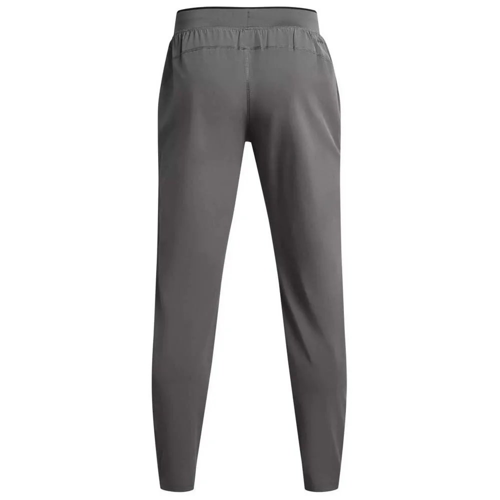 Under Armour Storm Run Hosen male Under Armour Storm Run Hosen male