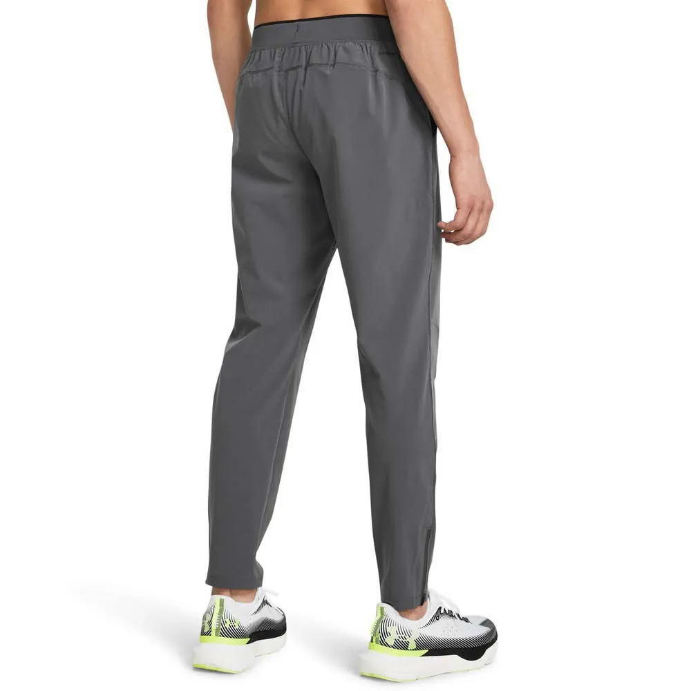 Under Armour Storm Run Hosen male Under Armour Storm Run Hosen male