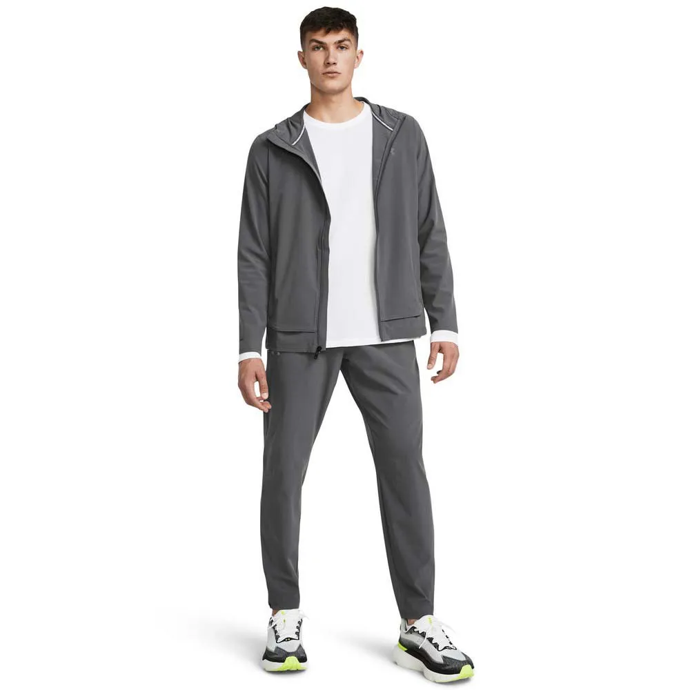 Under Armour Storm Run Hosen male Under Armour Storm Run Hosen male