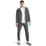 Under Armour Storm Run Hosen male