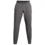 Under Armour Storm Run Hosen male