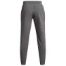 Under Armour Storm Run Hosen male