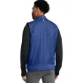 Under Armour Storm Run Hybrid Insulated Weste male