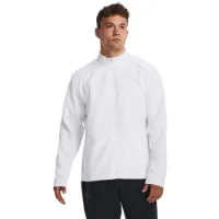 Under Armour Storm Run Jacke male