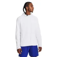 Under Armour Storm Run Jacke male Under Armour Storm Run Jacke male