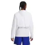 Under Armour Storm Run Jacke male