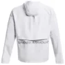 Under Armour Storm Run Jacke male