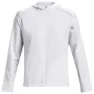 Under Armour Storm Run Jacke male