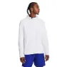 White 100 / steel 035 / reflective 960
