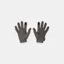 Under Armour Storm Run Liner Handschuhe male