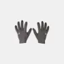 Under Armour Storm Run Liner Handschuhe male
