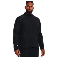 Under Armour Storm Run Regenmantel male Under Armour Storm Run Regenmantel male