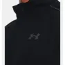 Under Armour Storm Run Regenmantel male
