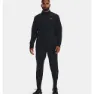 Under Armour Storm Run Regenmantel male