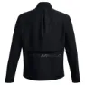 Under Armour Storm Run Regenmantel male