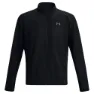 Under Armour Storm Run Regenmantel male