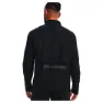 Under Armour Storm Run Regenmantel male