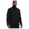 Under Armour Storm Run Regenmantel male