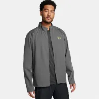 Under Armour Storm Run Shell Jacke male Under Armour Storm Run Shell Jacke male