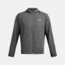 Under Armour Storm Run Shell Jacke male