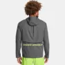 Under Armour Storm Run Shell Jacke male