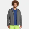 Under Armour Storm Run Shell Jacke male
