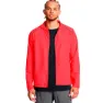 Racer red / black / reflective