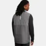 Under Armour Storm Session Run Insulated Weste male