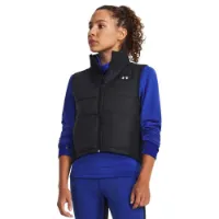 Under Armour Storm Session Weste female